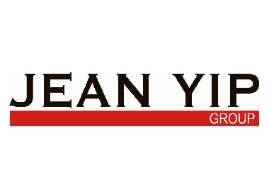 Jean Yip Hairdressing/ Jean Yip Slimming & Beauty